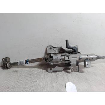 COLUMNA DIRECCION 98006198ZD 