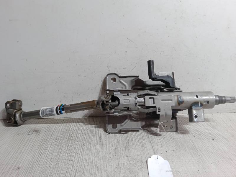 COLUMNA DIRECCION 98006198ZD 