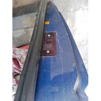 VOLKSWAGEN TRANSPORTER T4 CAJA/CHASIS (70E, 70L, 70M, 7DE, 7DL, 7DM)