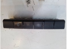 Recambio de boton luneta termica para skoda rapid (nh3, nk3, nk6) 1.6 tdi referencia OEM IAM   