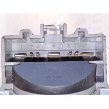 CLAUSOR 3M513F880AC 