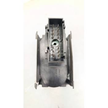 MANDO LUCES 6S6T13A024AA 