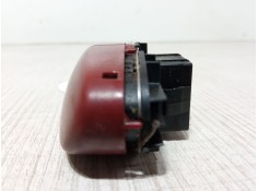 Recambio de warning para citroën xsara picasso (n68) 1.6 hdi referencia OEM IAM    2