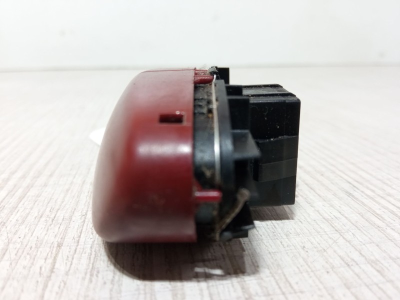 Recambio de warning para citroën xsara picasso (n68) 1.6 hdi referencia OEM IAM   