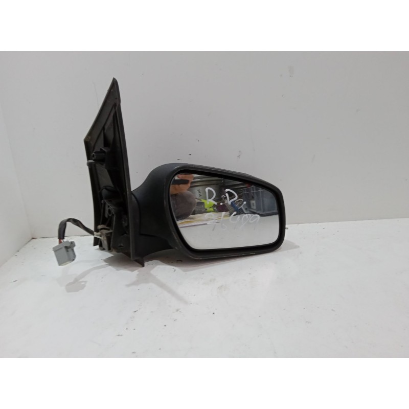 Recambio de retrovisor electrico derecho para ford focus ii (da_, hcp, dp) 1.6 referencia OEM IAM   