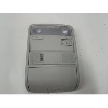 LUZ INTERIOR DELANTERA 1K0867489E 