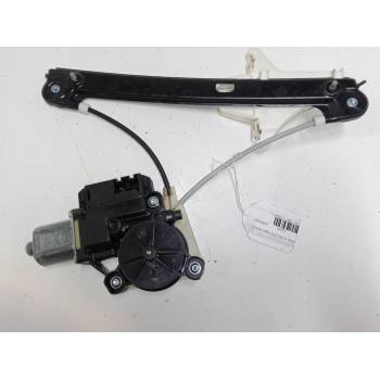 ELEVALUNAS ELECTRICO TRASERO DERECHO 6R0959812F 