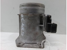 Recambio de caudalimetro para seat toledo i (1l2) 1.6 i referencia OEM IAM 037906461B  