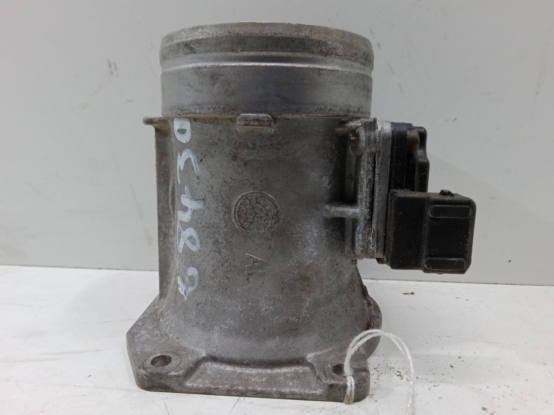 Recambio de caudalimetro para seat toledo i (1l2) 1.6 i referencia OEM IAM 037906461B  