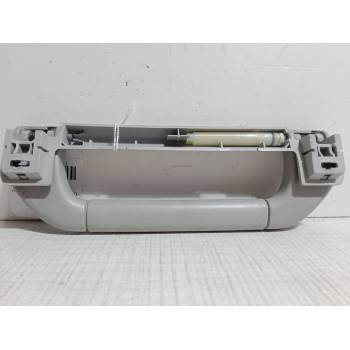 ASIDERO DELANTERO IZQUIERDO 