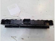 Recambio de boton luneta termica para skoda rapid (nh3, nk3, nk6) 1.6 tdi referencia OEM IAM    2