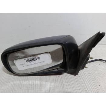 RETROVISOR ELECTRICO IZQUIERDO E13010142 
