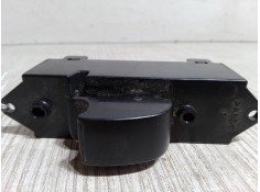 Recambio de mando elevalunas delantero derecho para citroën c-crosser (vu_, vv_) 2.2 hdi referencia OEM IAM 8608A061  