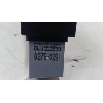 MANDO ELEVALUNAS TRASERO IZQUIERDO 6c0959855 