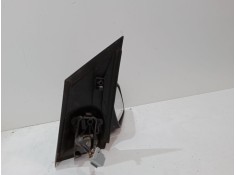 Recambio de retrovisor electrico derecho para ford focus ii (da_, hcp, dp) 1.6 referencia OEM IAM    2