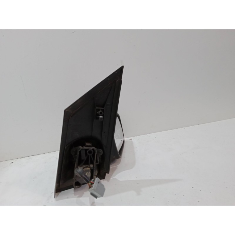 Recambio de retrovisor electrico derecho para ford focus ii (da_, hcp, dp) 1.6 referencia OEM IAM   