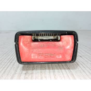ANCLAJE CINTURON DELANTERO DERECHO IND356901A A108094 