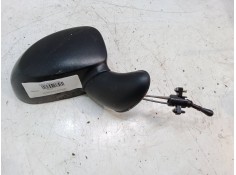 Recambio de retrovisor derecho para chevrolet matiz (m200, m250) 1.0 referencia OEM IAM    2