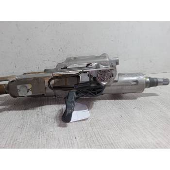 COLUMNA DIRECCION 98006198ZD 