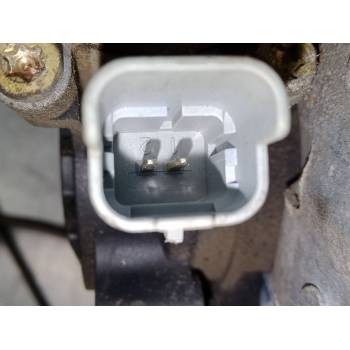 ELEVALUNAS ELECTRICO DELANTERO DERECHO 
