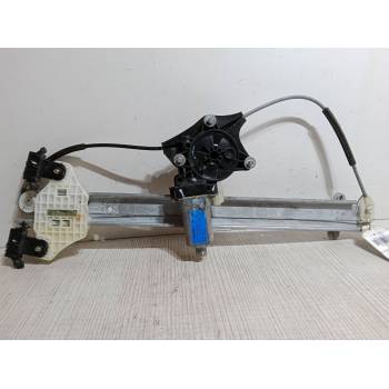 ELEVALUNAS ELECTRICO DELANTERO DERECHO 