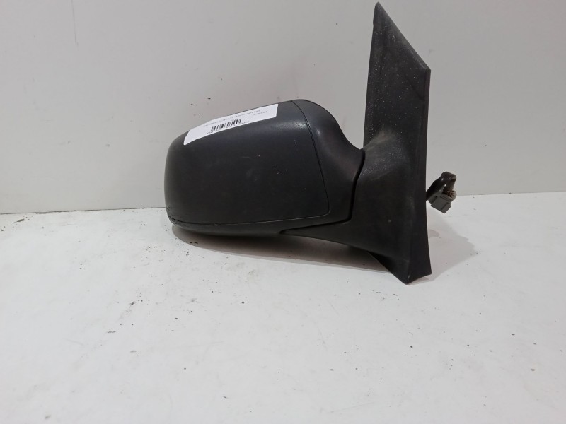 Recambio de retrovisor electrico derecho para ford focus ii (da_, hcp, dp) 1.6 referencia OEM IAM   