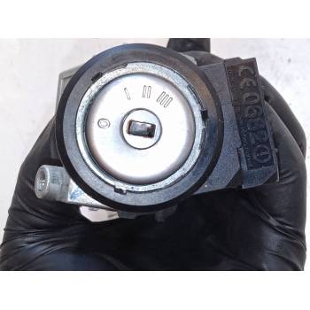 CLAUSOR 3M513F880AC 