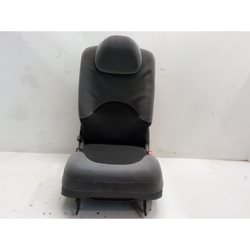 Recambio de asiento trasero central para citroën xsara picasso (n68) 1.6 hdi referencia OEM IAM   