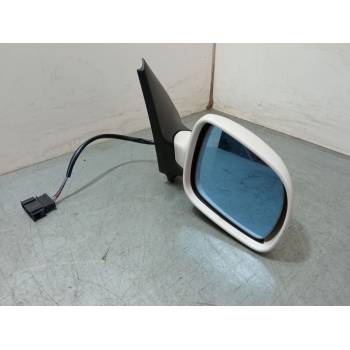 RETROVISOR ELECTRICO DERECHO 