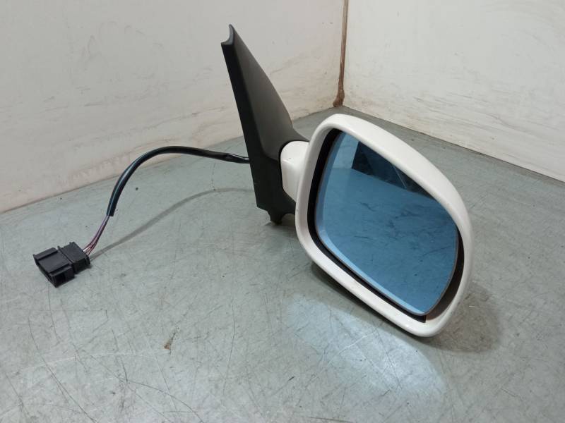 RETROVISOR ELECTRICO DERECHO 