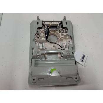 LUZ INTERIOR DELANTERA 1K0867489E 