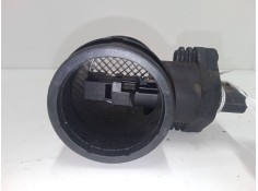 Recambio de caudalimetro para opel corsa c (x01) 1.2 (f08, f68) referencia OEM IAM