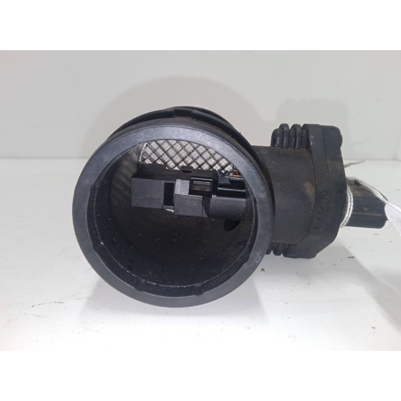 Recambio de caudalimetro para opel corsa c (x01) 1.2 (f08, f68) referencia OEM IAM   