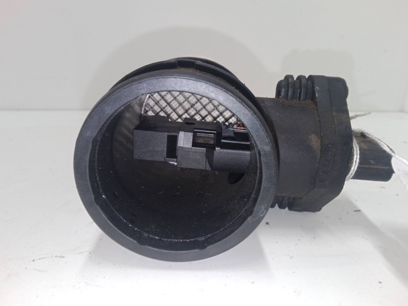 Recambio de caudalimetro para opel corsa c (x01) 1.2 (f08, f68) referencia OEM IAM   