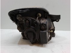 Recambio de faro izquierdo para kia picanto i (sa) 1.1 referencia OEM IAM    2