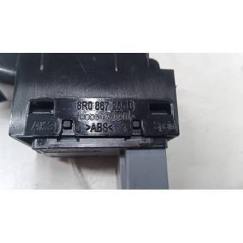 MANDO ELEVALUNAS TRASERO IZQUIERDO 6c0959855 