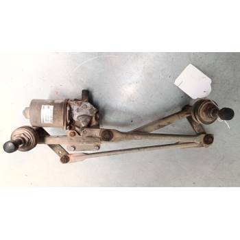 MOTOR LIMPIA DELANTERO 2S6T17B571AC 