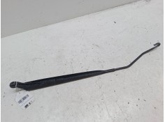 Recambio de brazo limpia delantero derecho para citroën c2 (jm_) 1.4 referencia OEM IAM   