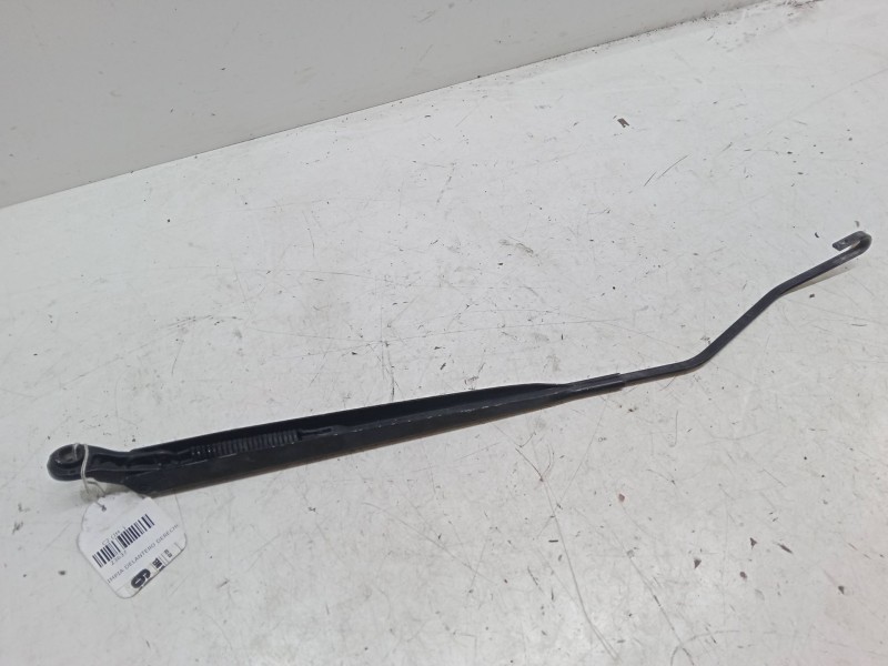 Recambio de brazo limpia delantero derecho para citroën c2 (jm_) 1.4 referencia OEM IAM   