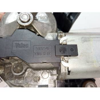 MOTOR LIMPIA TRASERO 53017546 53844417 