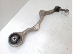 Recambio de brazo suspension inferior delantero izquierdo para bmw 1 (e87) 118 d referencia OEM IAM   