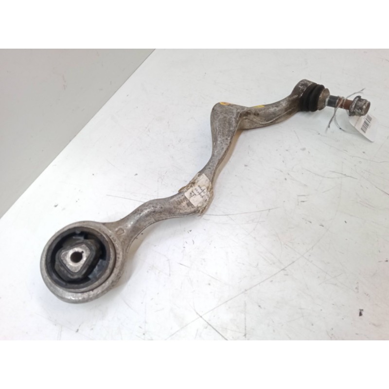 Recambio de brazo suspension inferior delantero izquierdo para bmw 1 (e87) 118 d referencia OEM IAM   