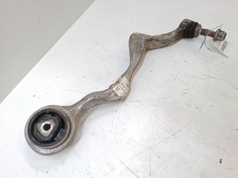 Recambio de brazo suspension inferior delantero izquierdo para bmw 1 (e87) 118 d referencia OEM IAM   