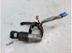 Recambio de clausor para citroën xsara picasso (n68) 1.6 hdi referencia OEM IAM    2