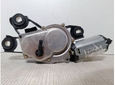 Recambio de motor limpia trasero para seat ibiza iii (6l1) 1.9 tdi referencia OEM IAM   