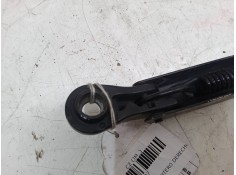 Recambio de brazo limpia delantero derecho para citroën c2 (jm_) 1.4 referencia OEM IAM    2