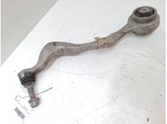 Recambio de brazo suspension inferior delantero izquierdo para bmw 1 (e87) 118 d referencia OEM IAM    2
