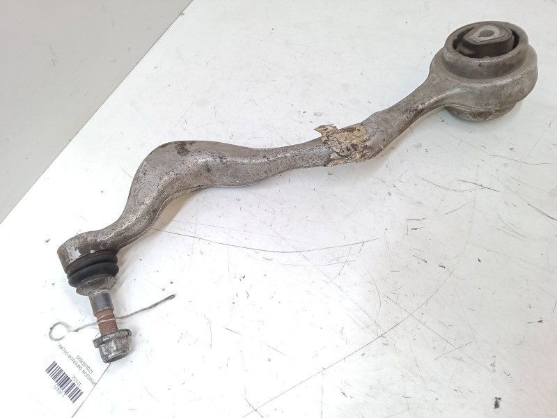Recambio de brazo suspension inferior delantero izquierdo para bmw 1 (e87) 118 d referencia OEM IAM   