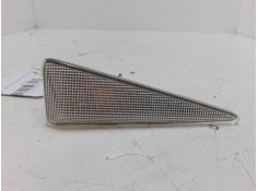 Recambio de intermitente lateral izquierdo para renault scénic ii (jm0/1_) 1.5 dci (jm1e, jm16) referencia OEM IAM   