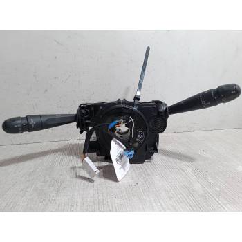 MANDO LUCES 98139475ZD 